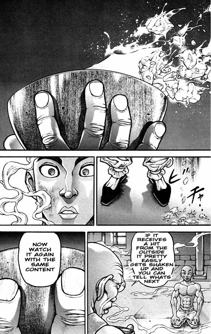 Page 14 of Chapter 227