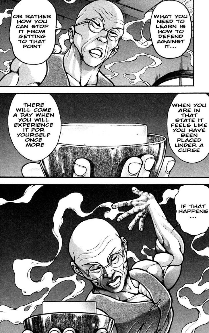 Page 16 of Chapter 227