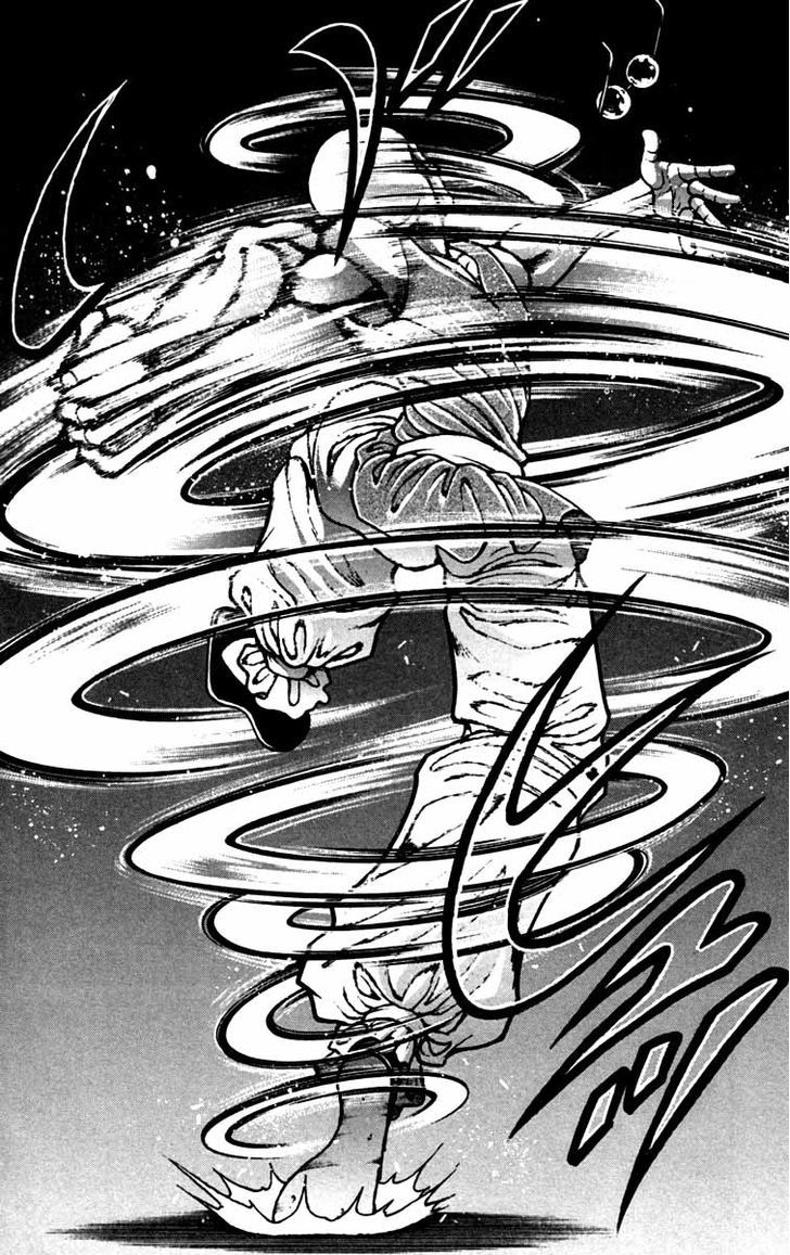 Page 18 of Chapter 227