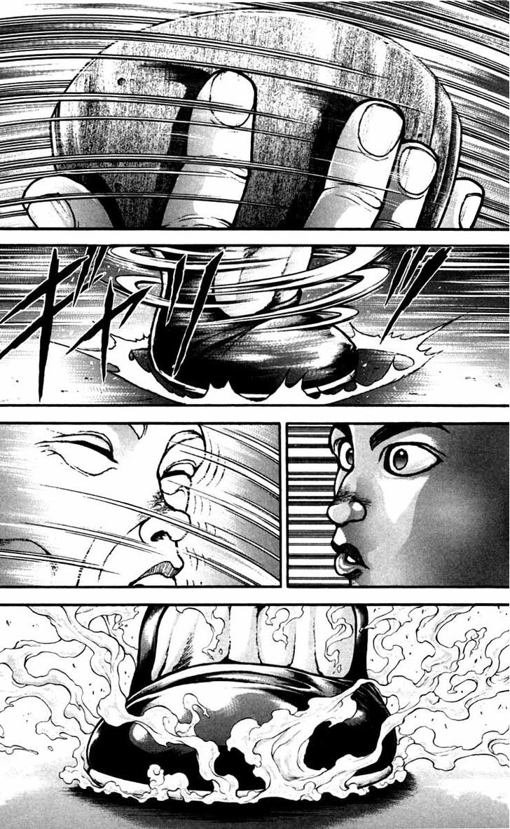Page 19 of Chapter 227