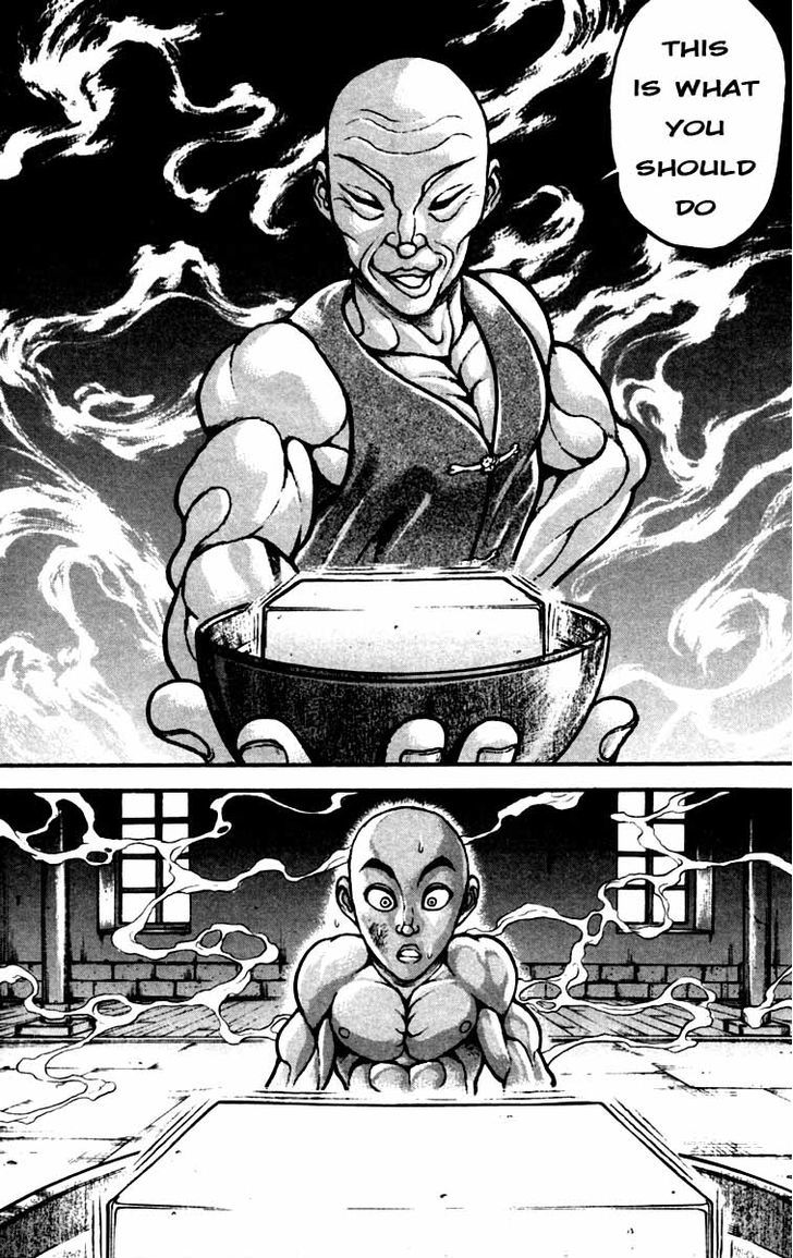 Page 20 of Chapter 227