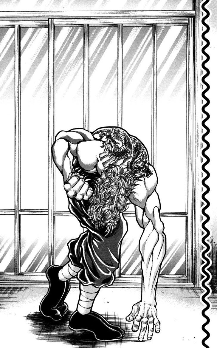 Page 2 of Chapter 228