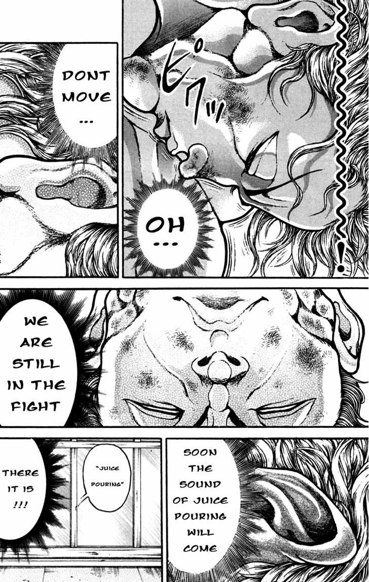 Page 3 of Chapter 228