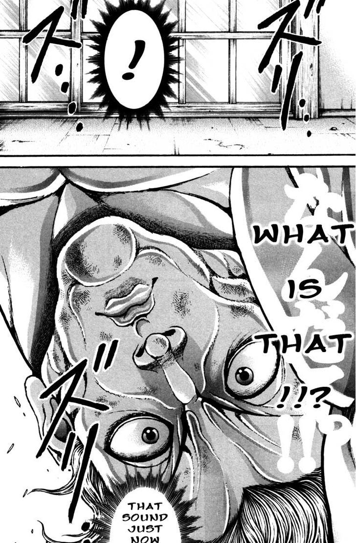 Page 4 of Chapter 228