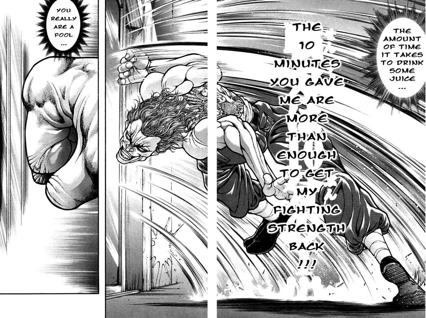 Page 6 of Chapter 228