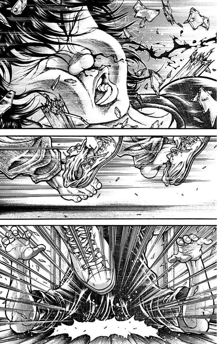 Page 9 of Chapter 228