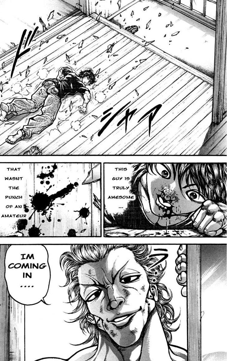 Page 10 of Chapter 228