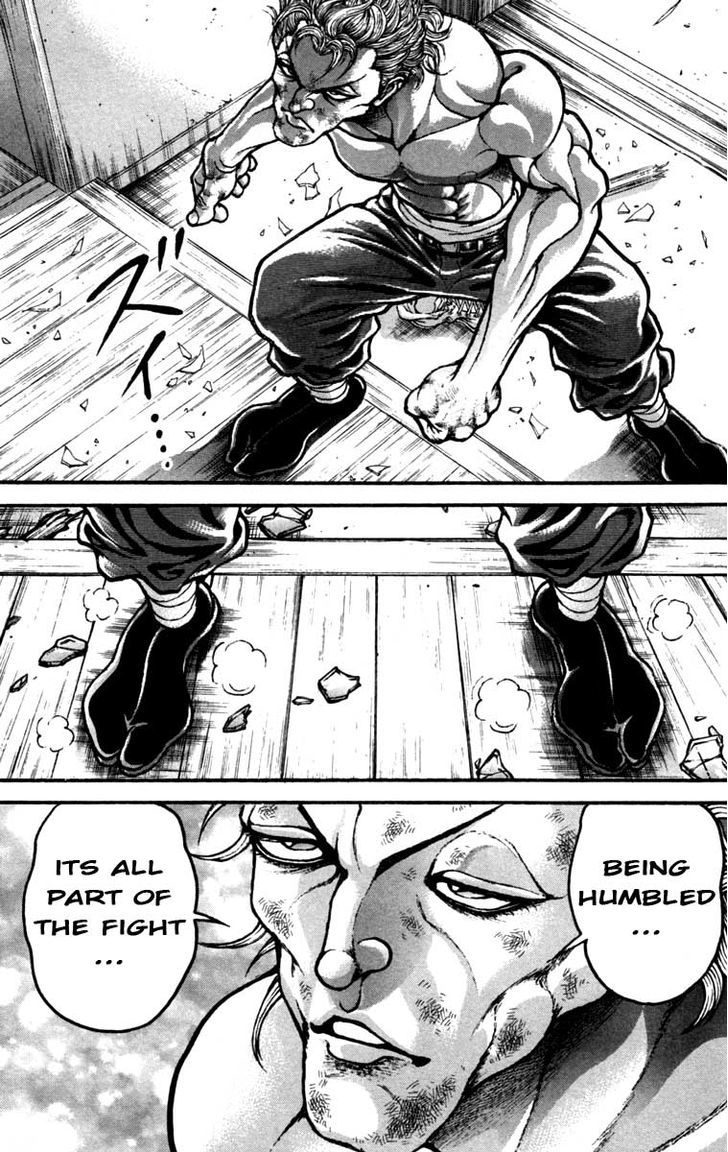 Page 11 of Chapter 228