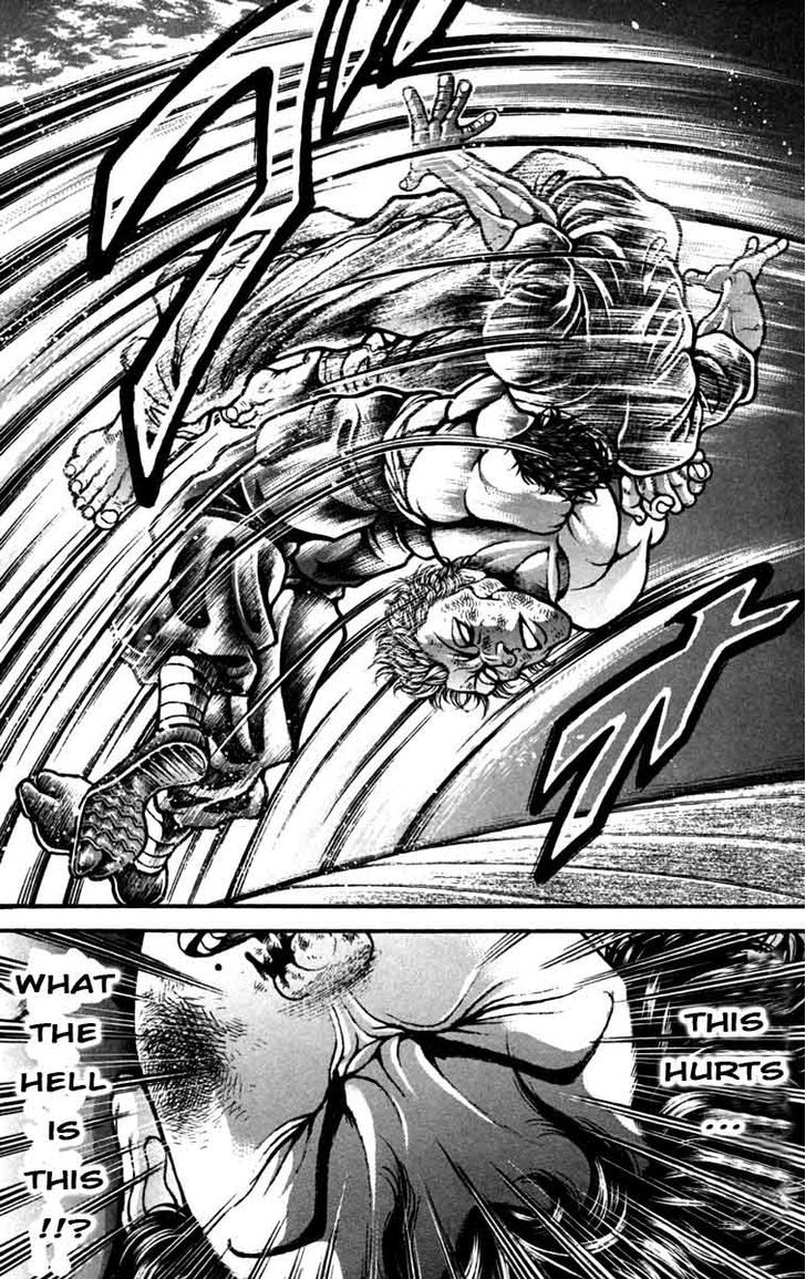 Page 13 of Chapter 228