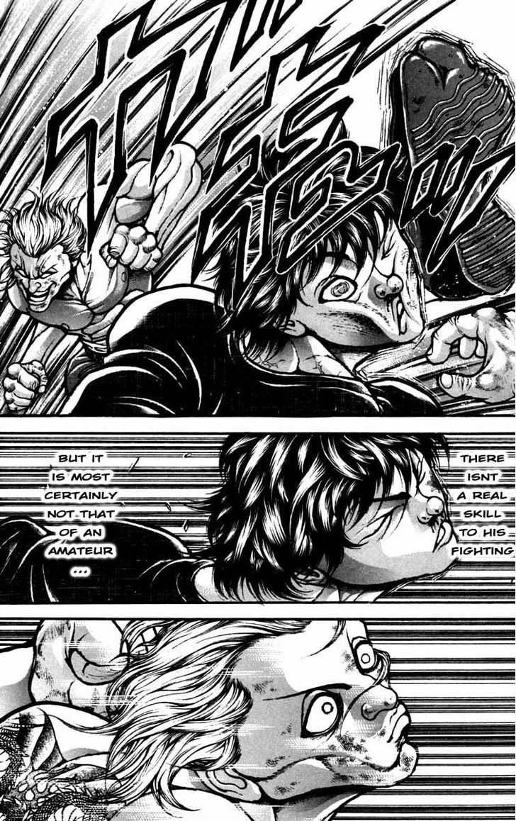 Page 15 of Chapter 228