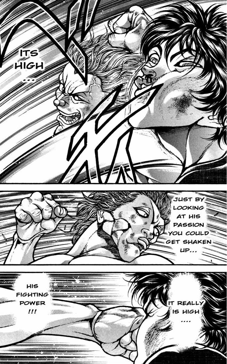Page 16 of Chapter 228