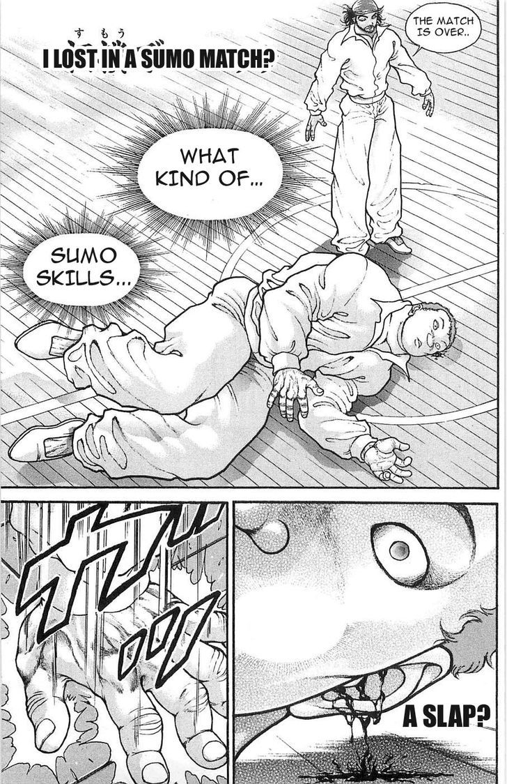Page 9 of Chapter 23