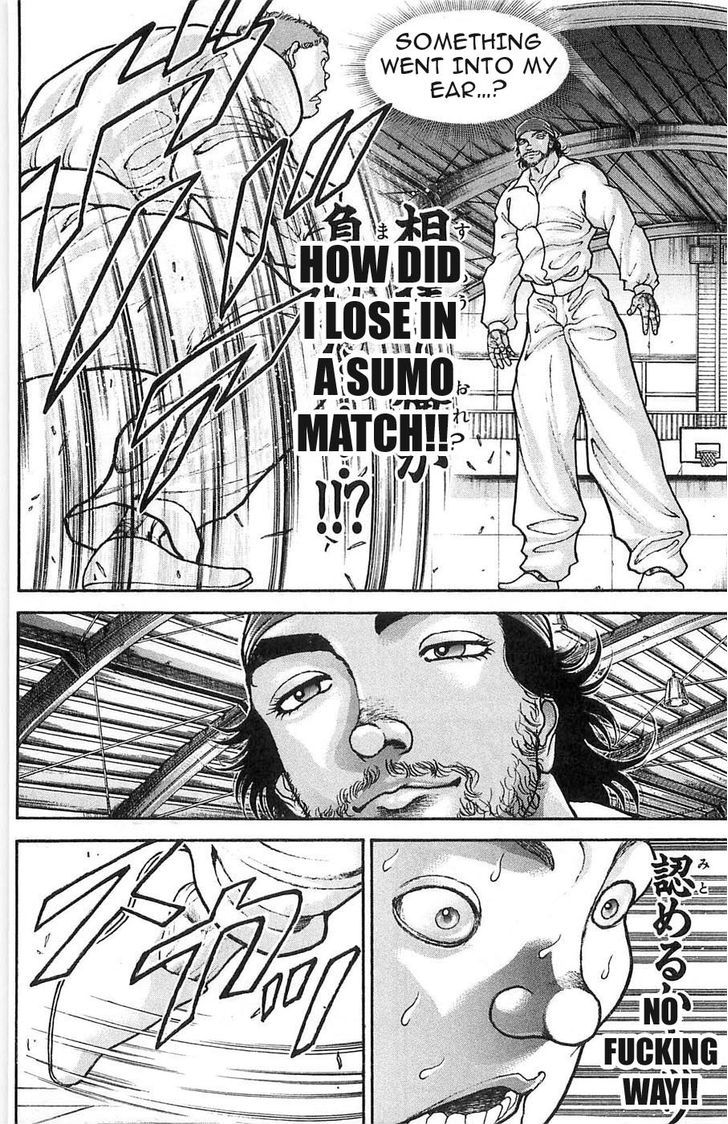 Page 10 of Chapter 23