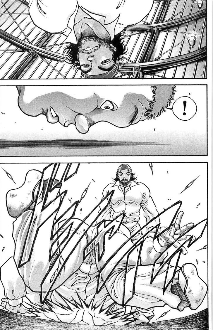 Page 11 of Chapter 23