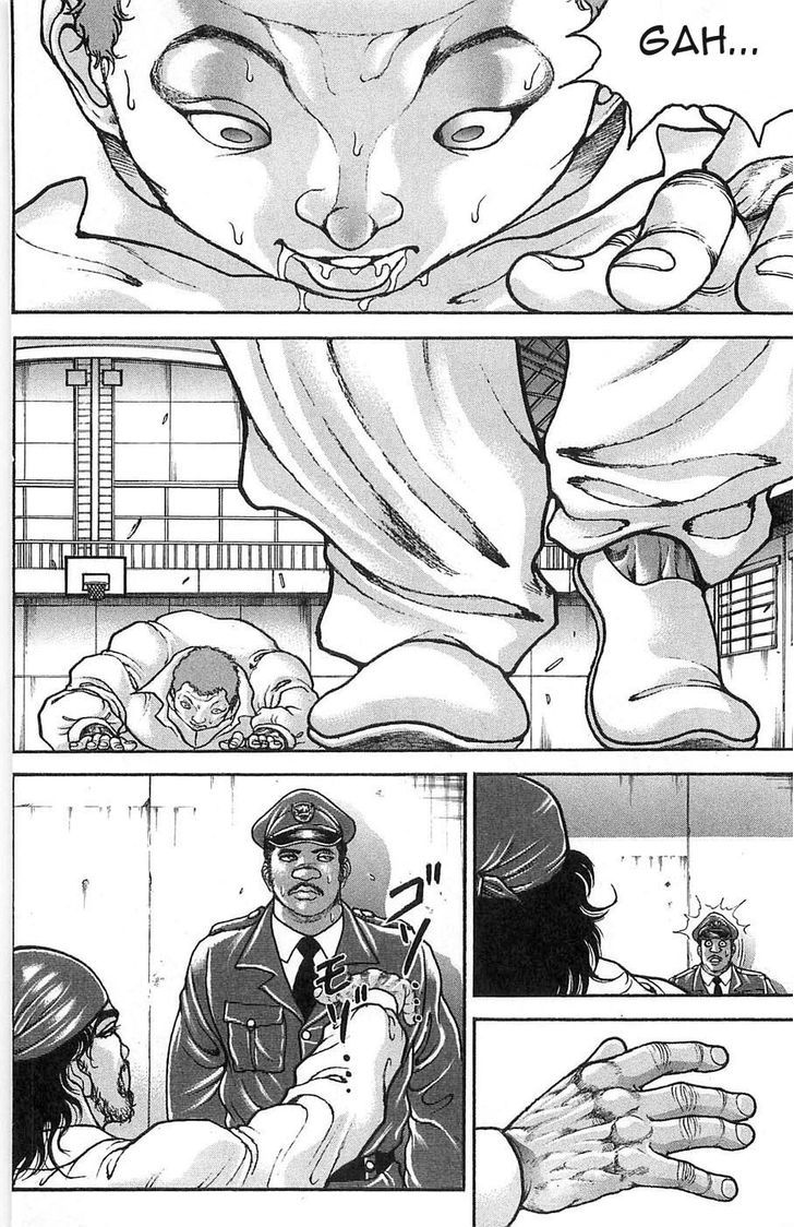 Page 12 of Chapter 23