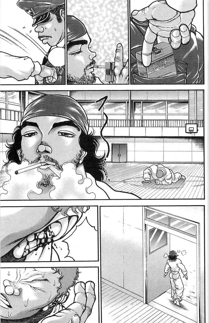 Page 13 of Chapter 23