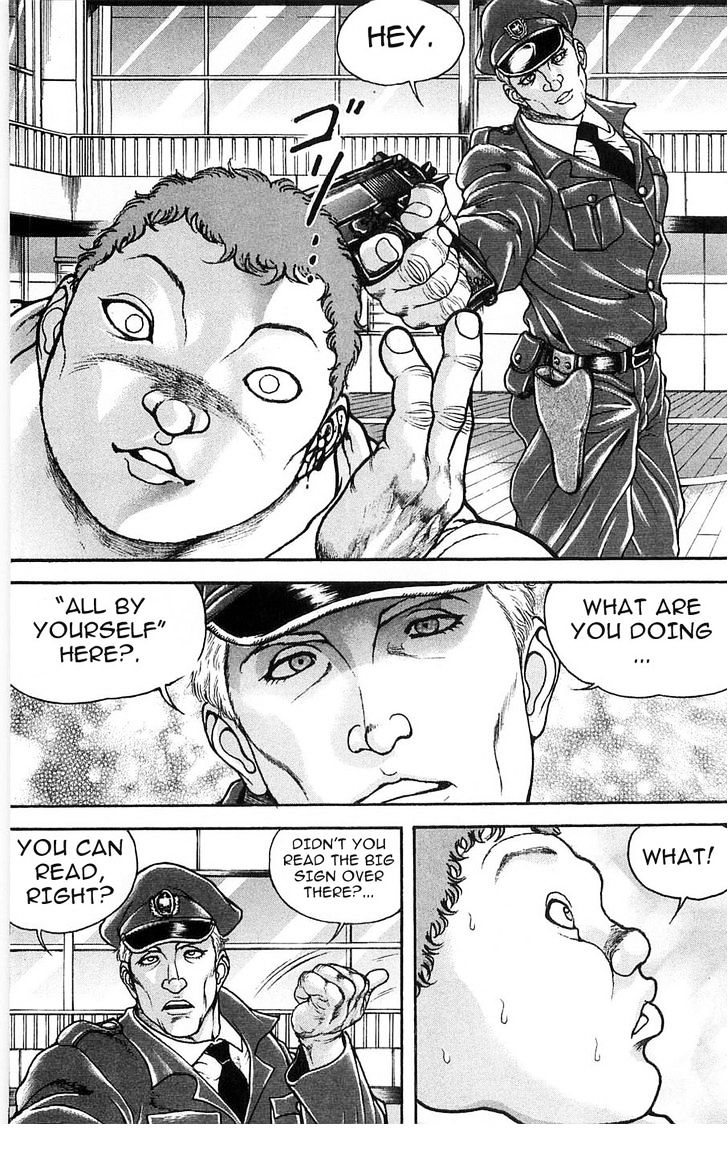Page 14 of Chapter 23