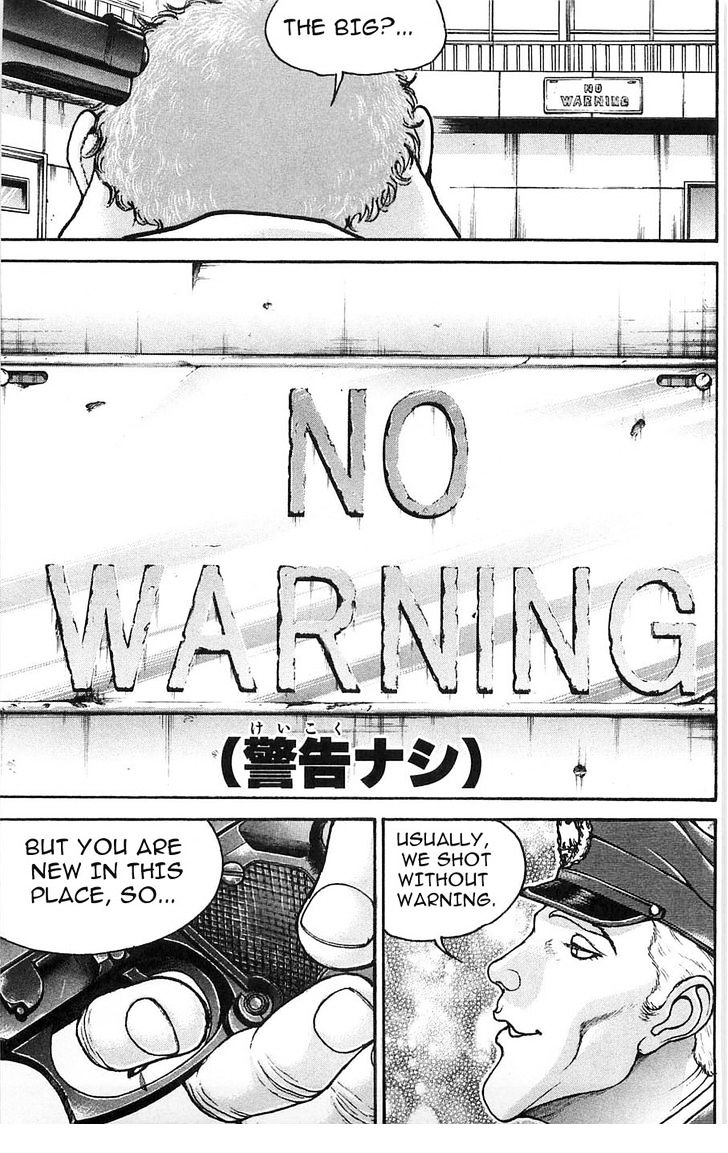 Page 15 of Chapter 23