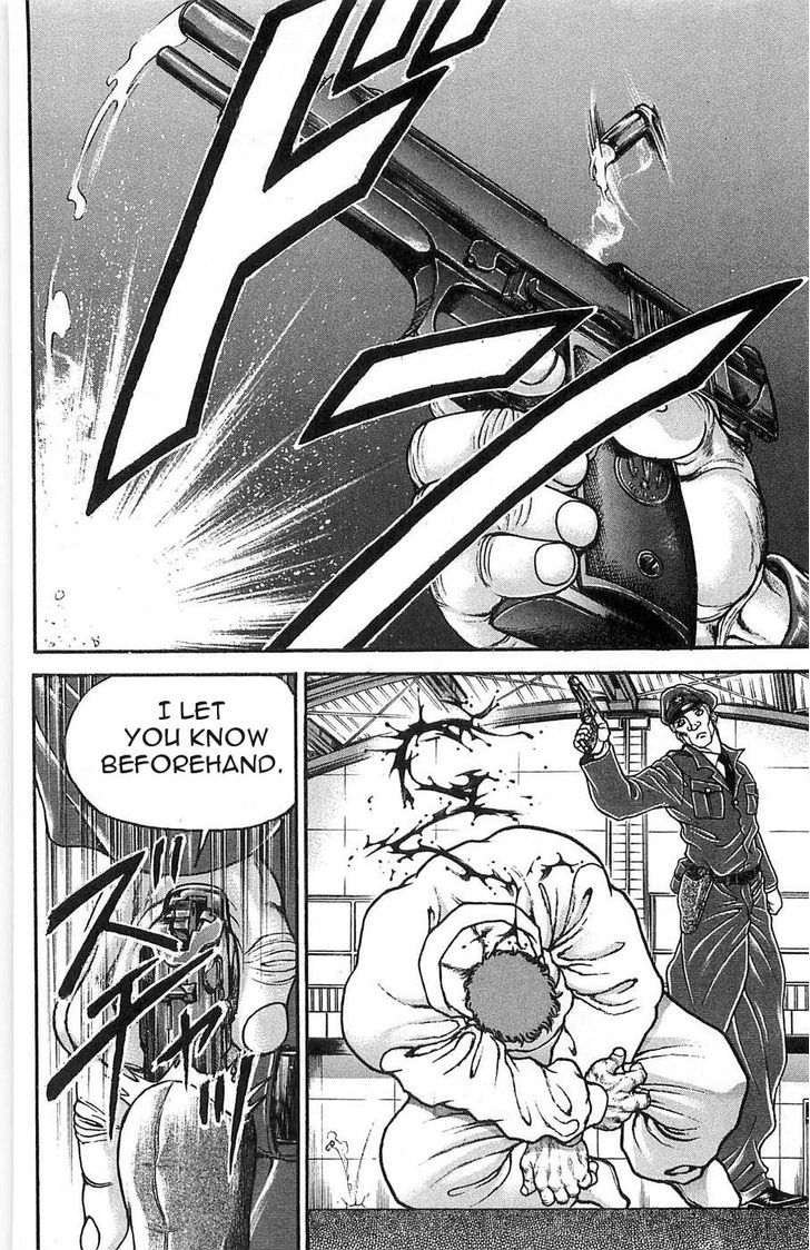 Page 16 of Chapter 23