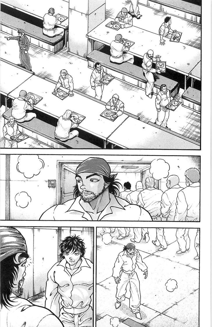 Page 17 of Chapter 23