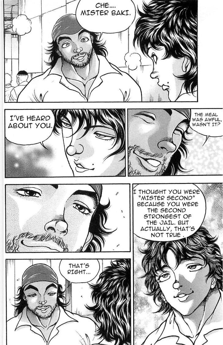 Page 18 of Chapter 23