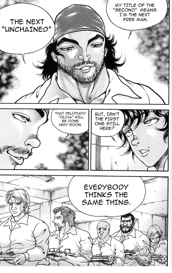 Page 19 of Chapter 23