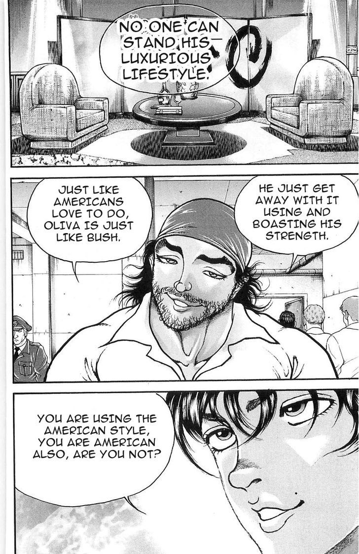 Page 20 of Chapter 23