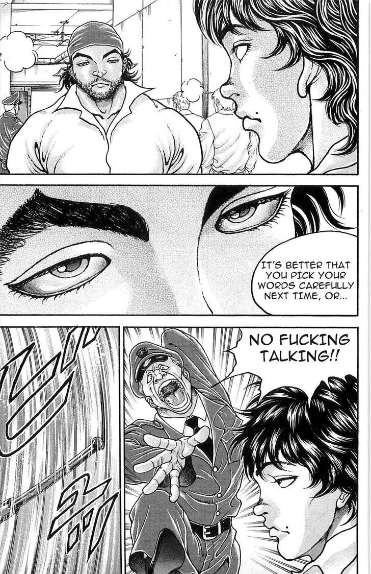 Page 21 of Chapter 23