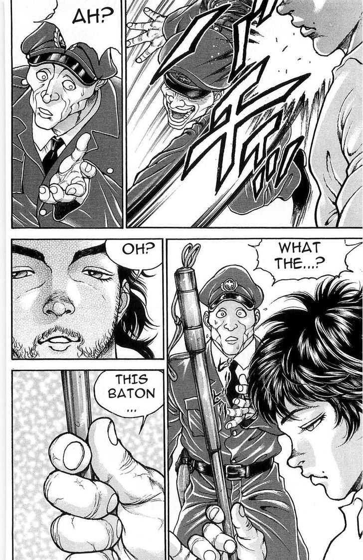 Page 22 of Chapter 23