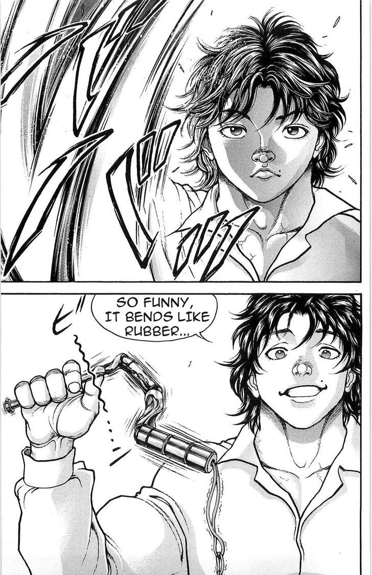 Page 23 of Chapter 23