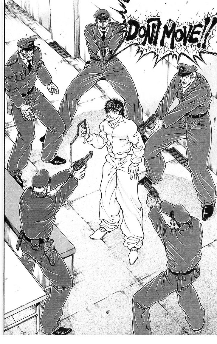 Page 24 of Chapter 23