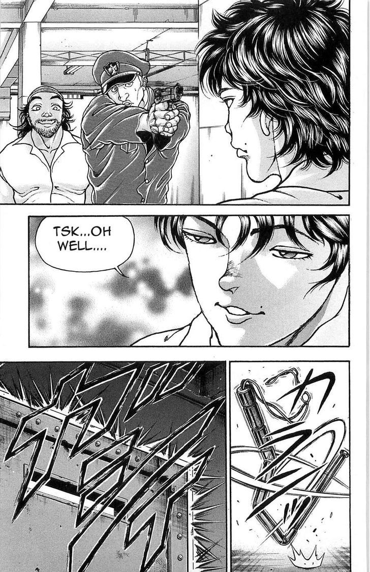Page 25 of Chapter 23
