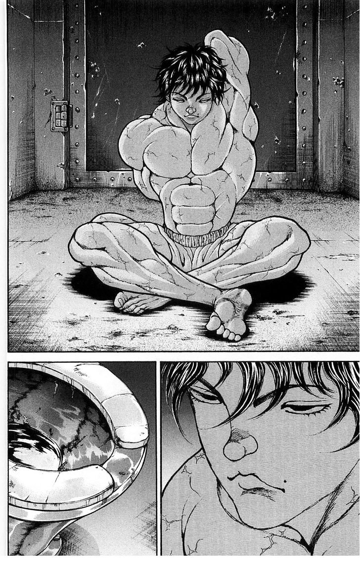 Page 26 of Chapter 23