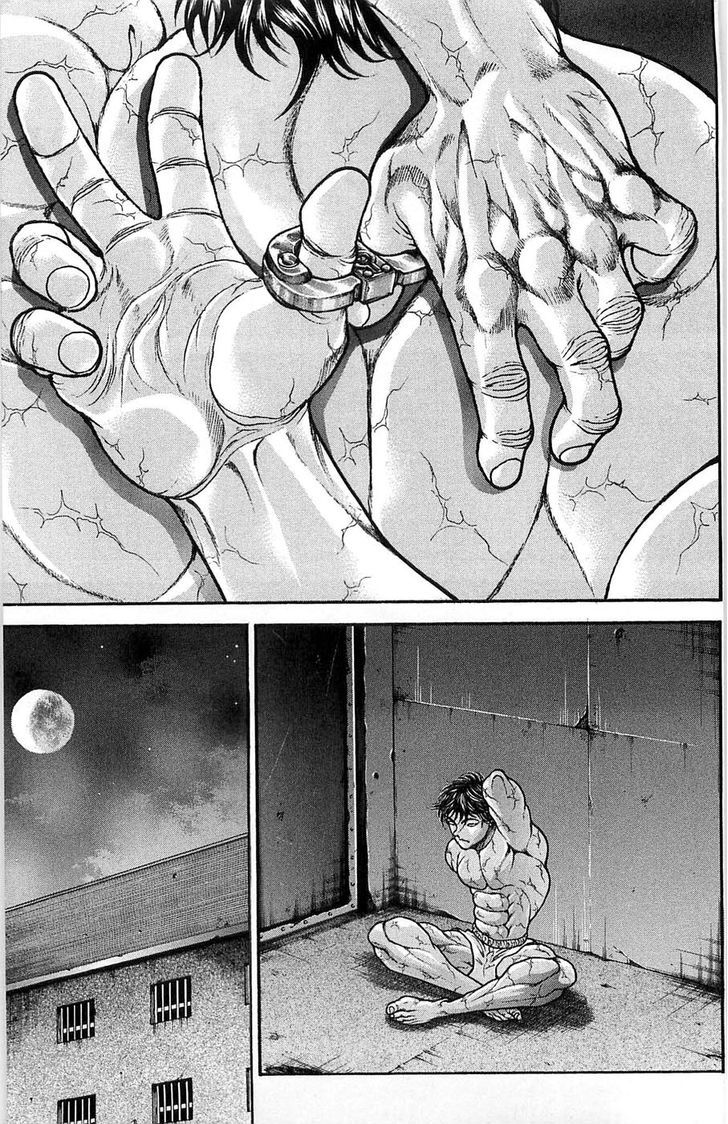 Page 27 of Chapter 23