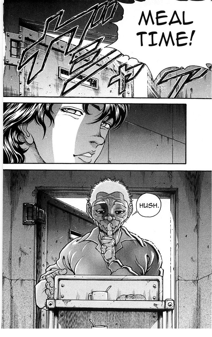 Page 28 of Chapter 23