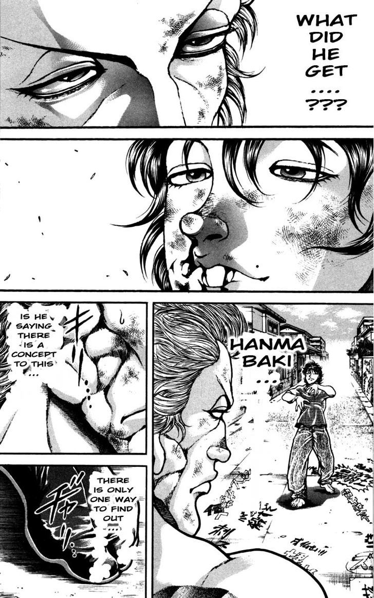 Page 5 of Chapter 230