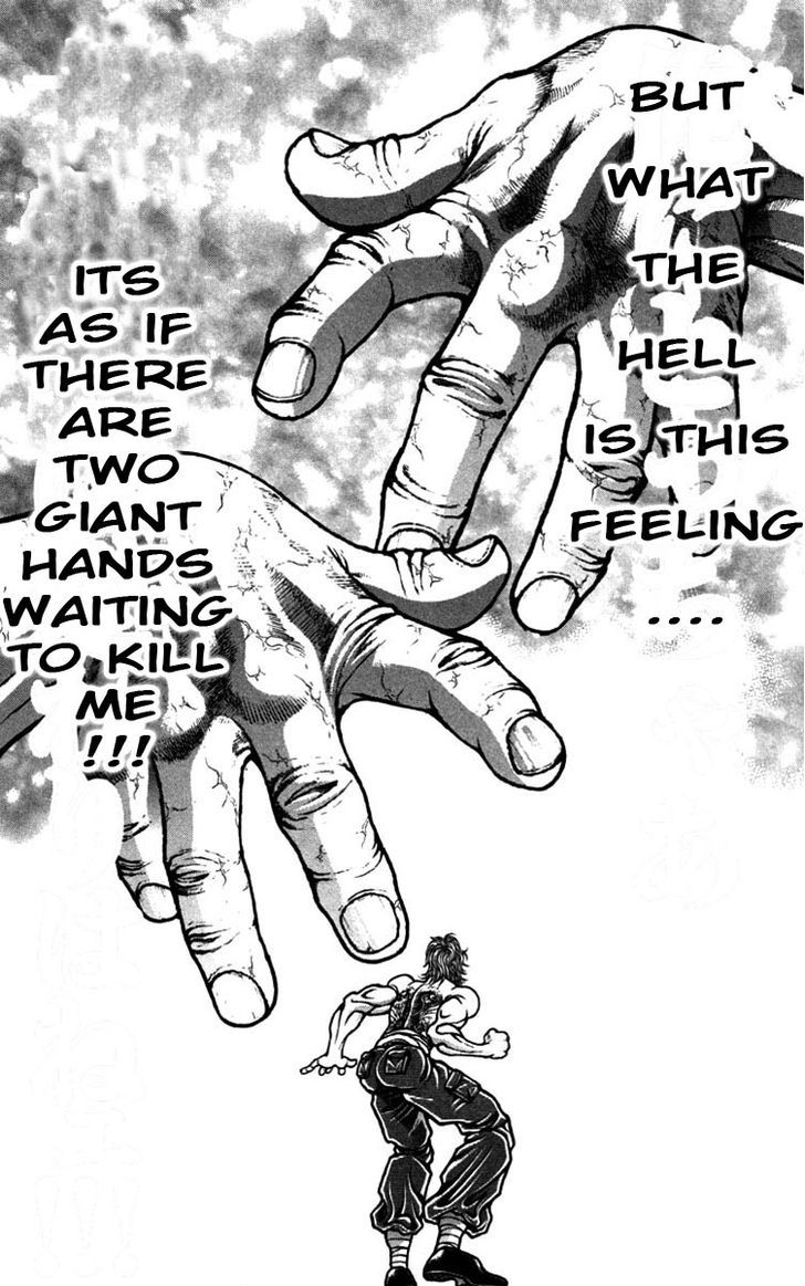 Page 6 of Chapter 230