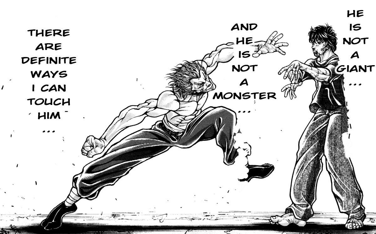 Page 8 of Chapter 230