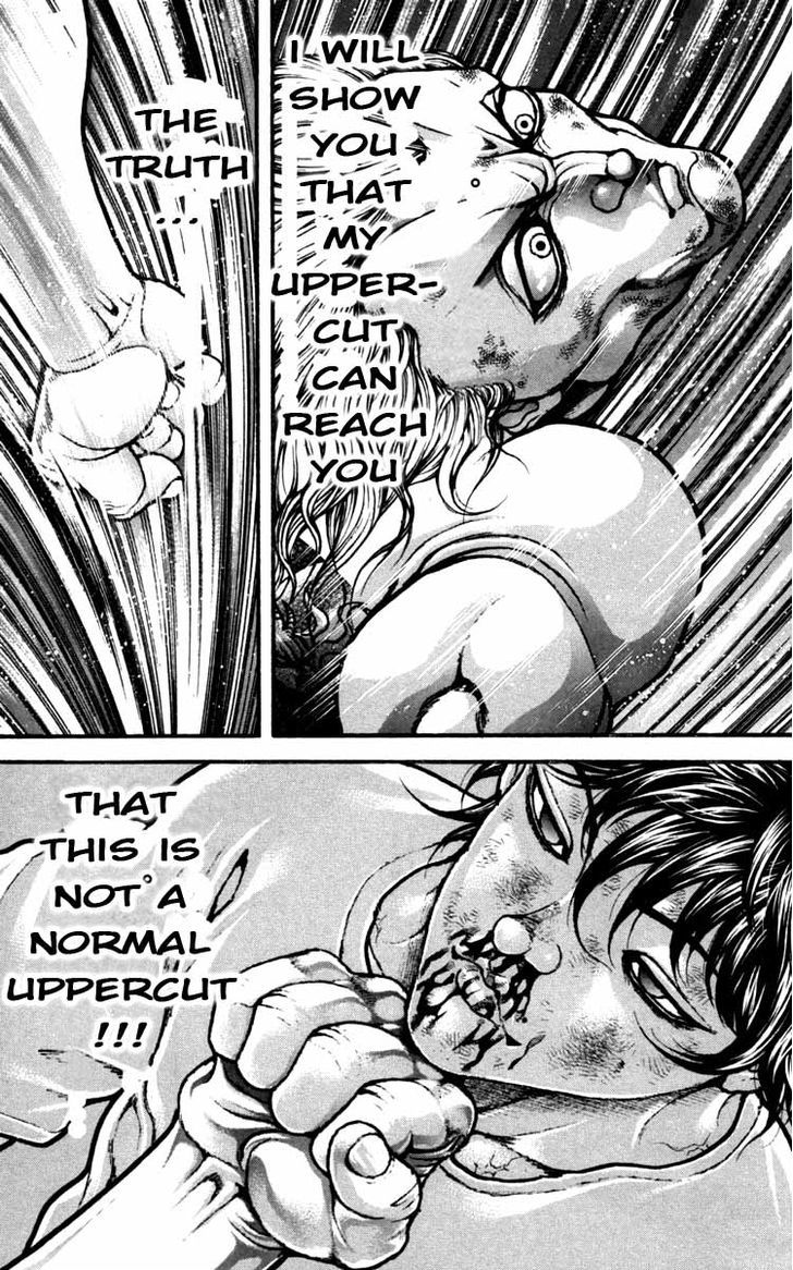 Page 9 of Chapter 230