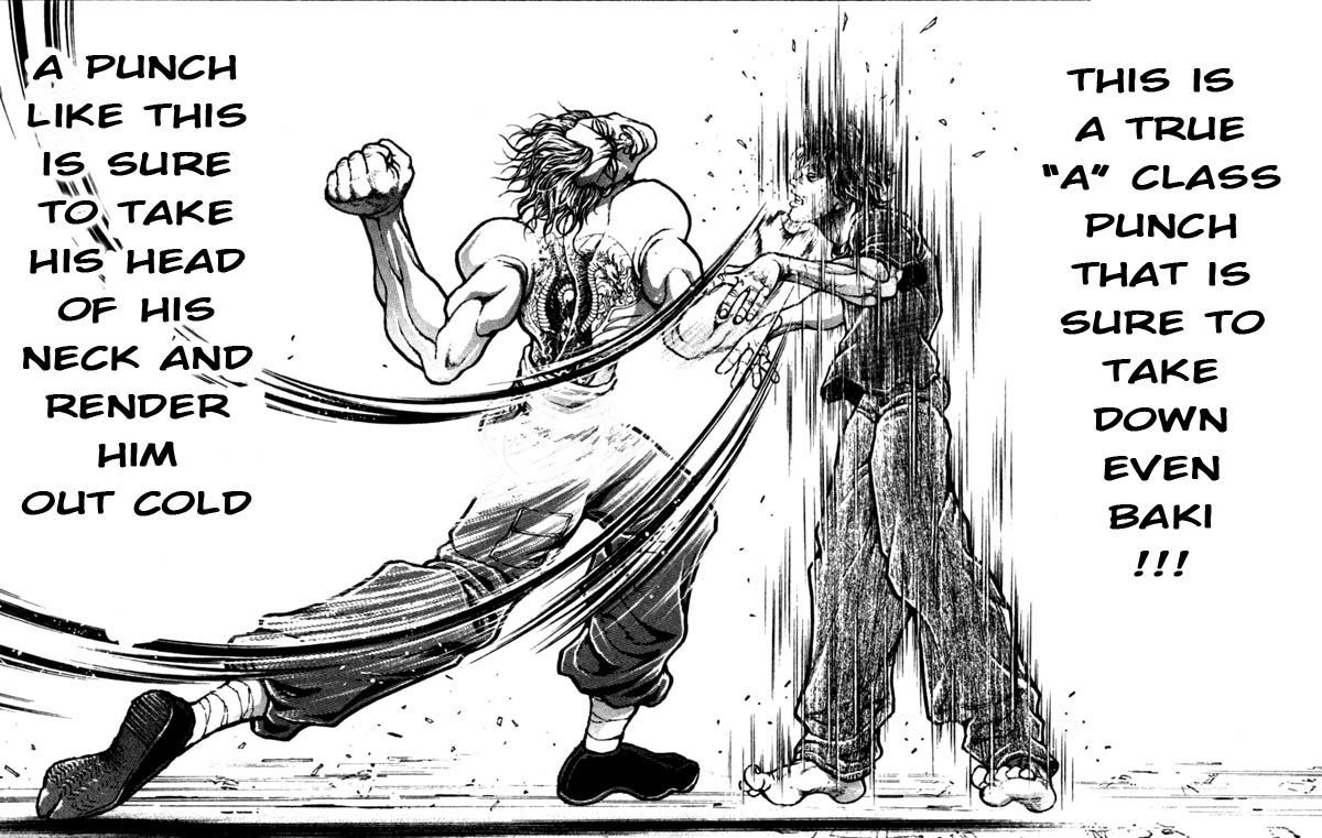 Page 10 of Chapter 230