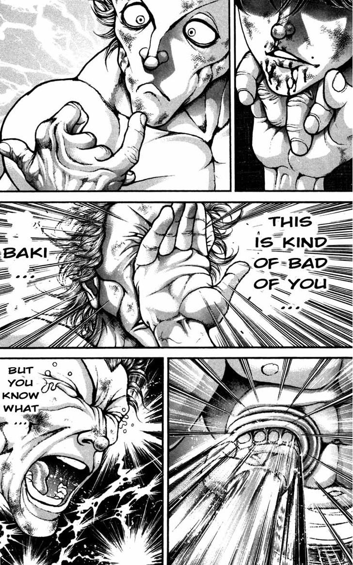 Page 11 of Chapter 230