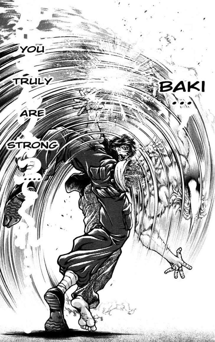 Page 12 of Chapter 230