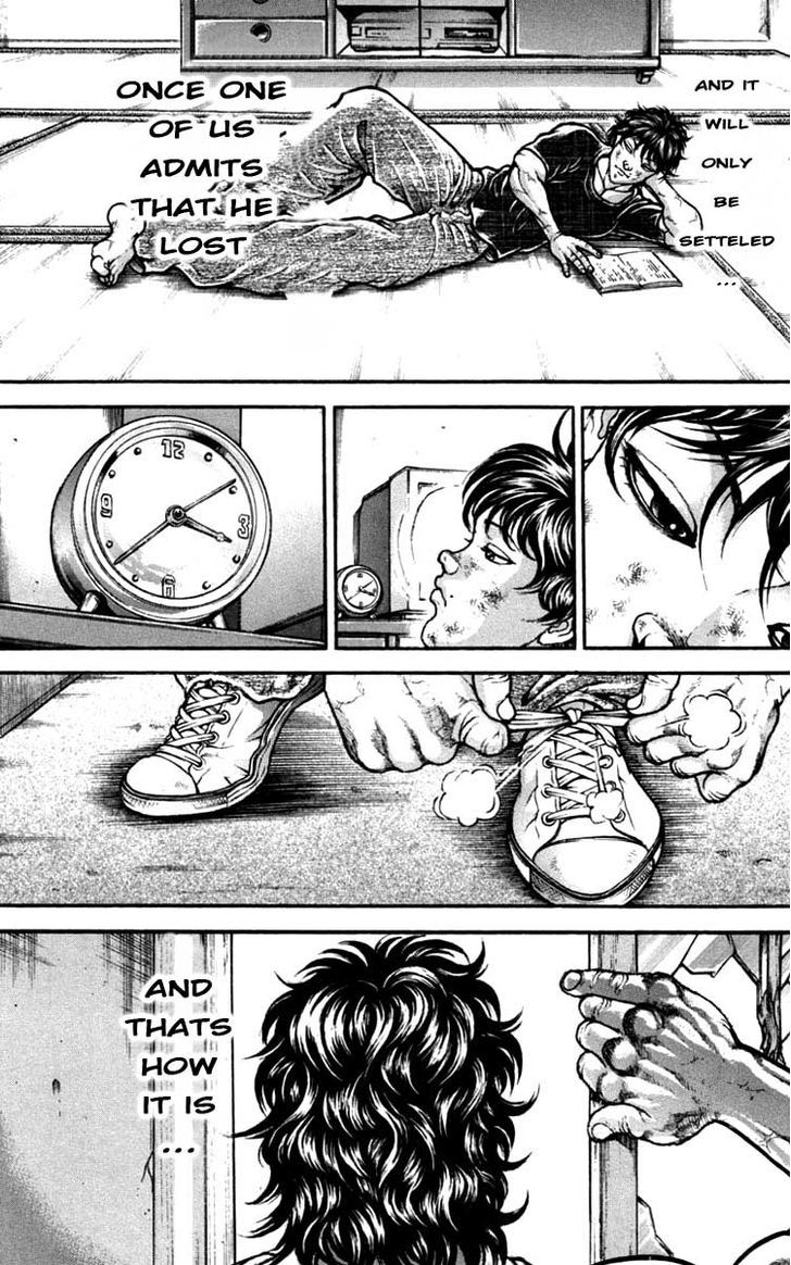 Page 16 of Chapter 230