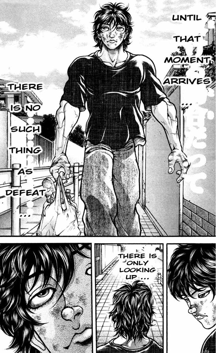 Page 18 of Chapter 230