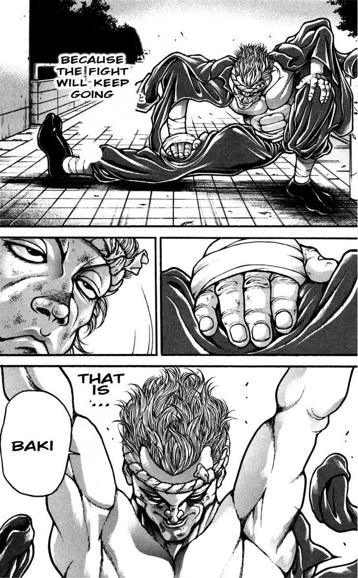Page 19 of Chapter 230
