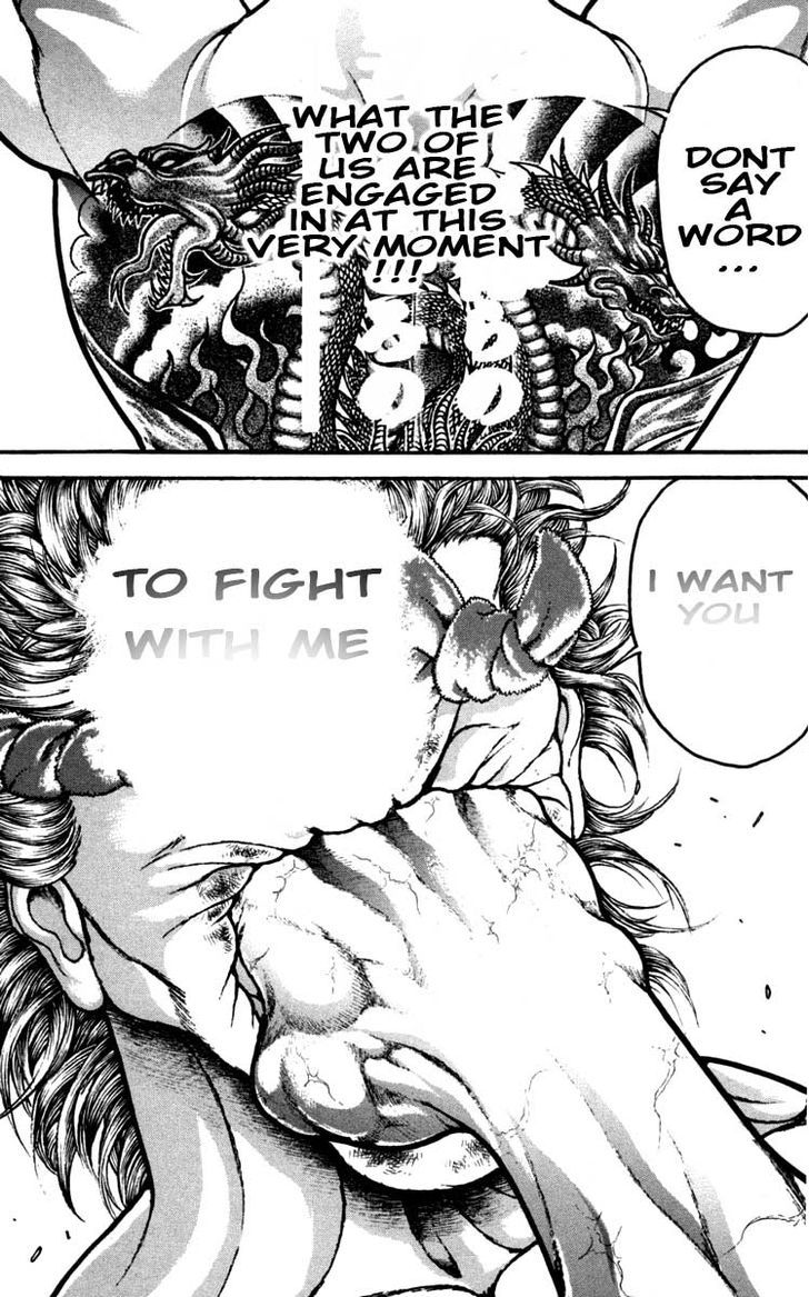 Page 20 of Chapter 230