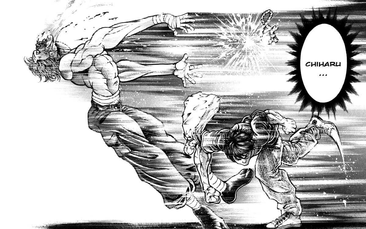 Page 21 of Chapter 230