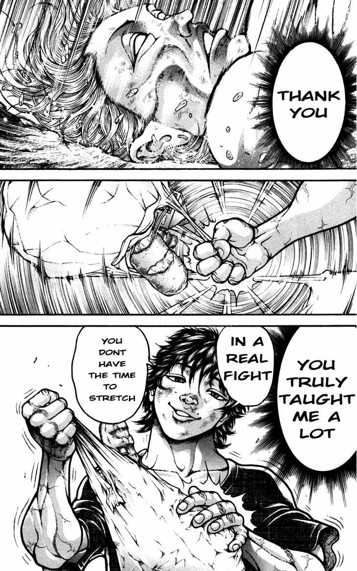 Page 22 of Chapter 230