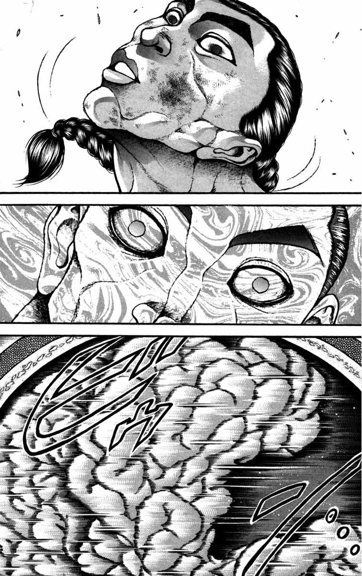 Page 4 of Chapter 231