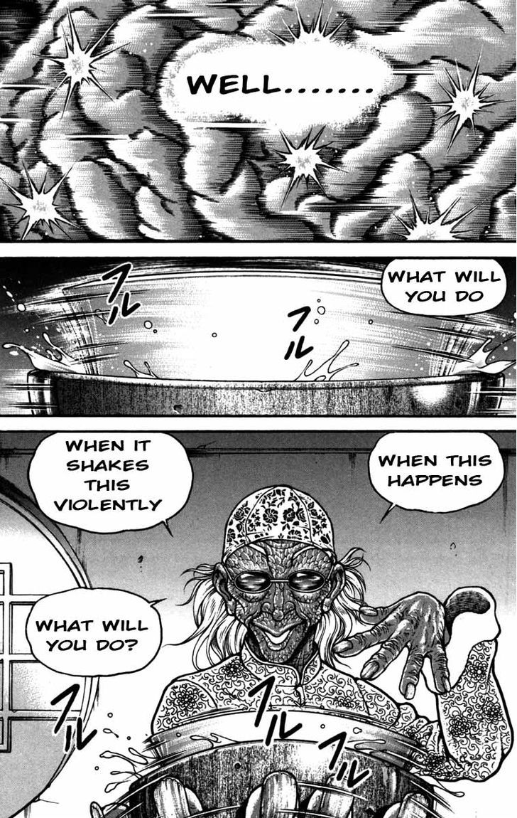 Page 6 of Chapter 231